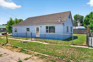 505 2nd Ave, Deer Trail, CO 80105 - Photo 26