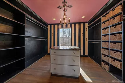 1563 Baguette Drive, Castle Rock, CO 80108 - Photo 24