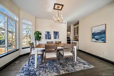 1563 Baguette Drive, Castle Rock, CO 80108 - Photo 6