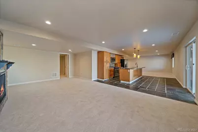 1563 Baguette Drive, Castle Rock, CO 80108 - Photo 34