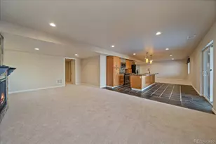 1563 Baguette Dr, Castle Rock, CO 80108 - Photo 34