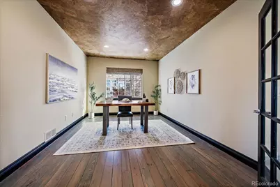 1563 Baguette Drive, Castle Rock, CO 80108 - Photo 16