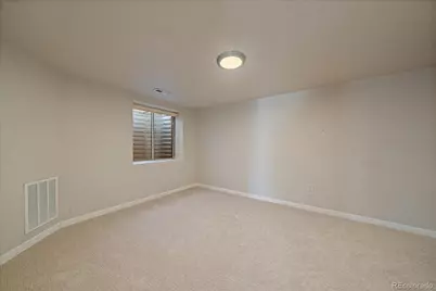1563 Baguette Drive, Castle Rock, CO 80108 - Photo 36
