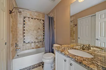 1563 Baguette Drive, Castle Rock, CO 80108 - Photo 26