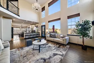 1563 Baguette Dr, Castle Rock, CO 80108 - Photo 10