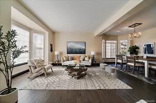 1563 Baguette Dr, Castle Rock, CO 80108 - Photo 6