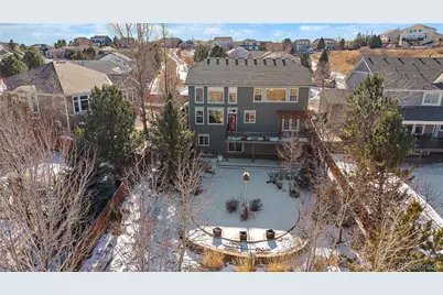 1563 Baguette Drive, Castle Rock, CO 80108 - Photo 44