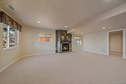 1563 Baguette Drive, Castle Rock, CO 80108 - Photo 32