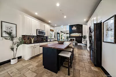 1563 Baguette Drive, Castle Rock, CO 80108 - Photo 12