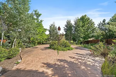 1563 Baguette Drive, Castle Rock, CO 80108 - Photo 42