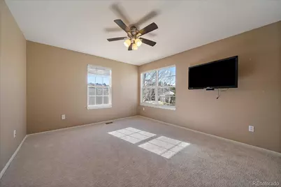 1563 Baguette Drive, Castle Rock, CO 80108 - Photo 24