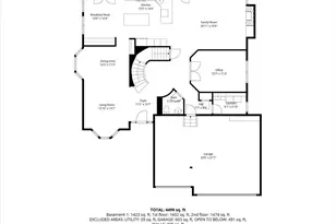 1563 Baguette Dr, Castle Rock, CO 80108 - Photo 48