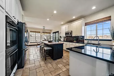 1563 Baguette Drive, Castle Rock, CO 80108 - Photo 12