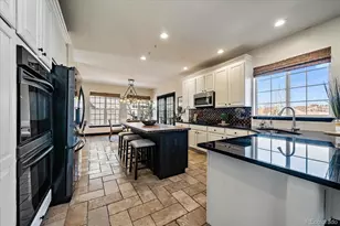 1563 Baguette Dr, Castle Rock, CO 80108 - Photo 12