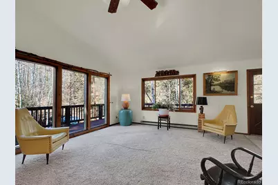 638 Impala Trail, Bailey, CO 80421 - Photo 6