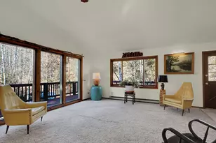 638 Impala Trail, Bailey, CO 80421 - Photo 6