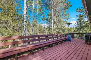 638 Impala Trail, Bailey, CO 80421 - Photo 28