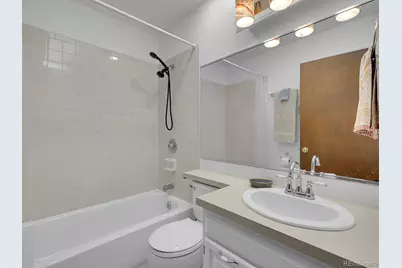 638 Impala Trail, Bailey, CO 80421 - Photo 26