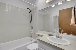 638 Impala Trail, Bailey, CO 80421 - Photo 26