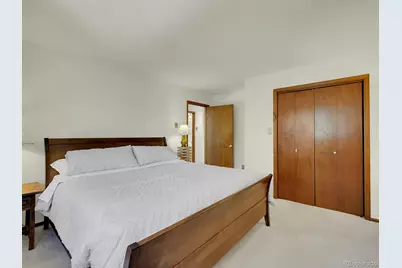 638 Impala Trail, Bailey, CO 80421 - Photo 16