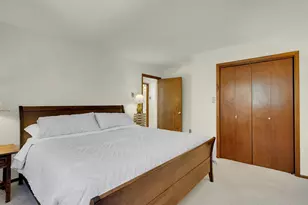 638 Impala Trail, Bailey, CO 80421 - Photo 16