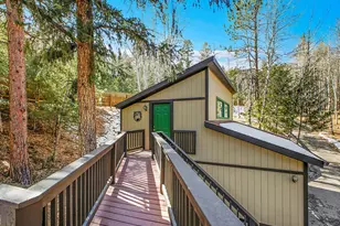 638 Impala Trail, Bailey, CO 80421 - Photo 36