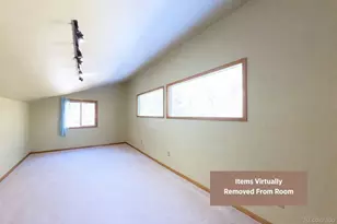 638 Impala Trail, Bailey, CO 80421 - Photo 36