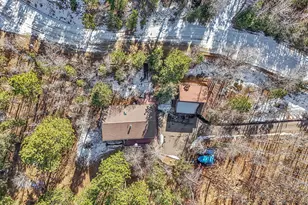 638 Impala Trail, Bailey, CO 80421 - Photo 46