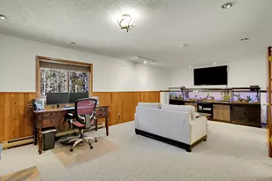 638 Impala Trail, Bailey, CO 80421 - Photo 22