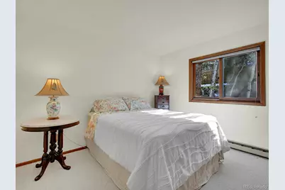 638 Impala Trail, Bailey, CO 80421 - Photo 20