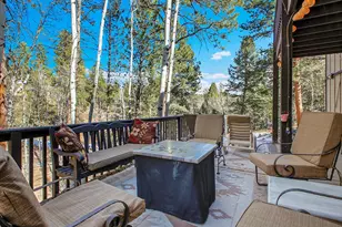 638 Impala Trail, Bailey, CO 80421 - Photo 30