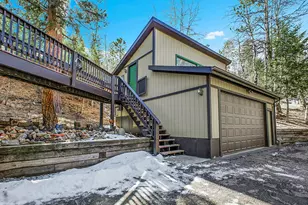 638 Impala Trail, Bailey, CO 80421 - Photo 40