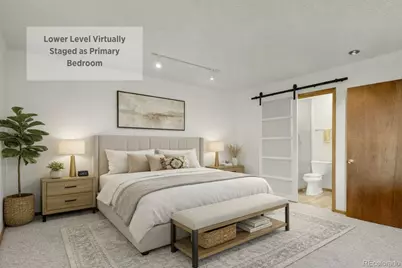 638 Impala Trail, Bailey, CO 80421 - Photo 22