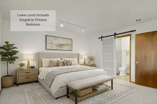 638 Impala Trail, Bailey, CO 80421 - Photo 22