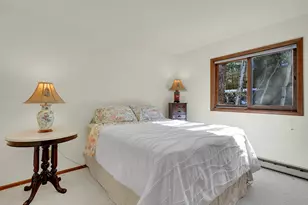 638 Impala Trail, Bailey, CO 80421 - Photo 18