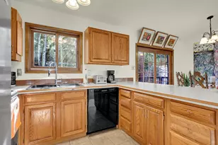 638 Impala Trail, Bailey, CO 80421 - Photo 14