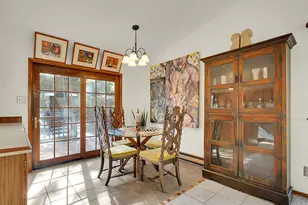 638 Impala Trail, Bailey, CO 80421 - Photo 10