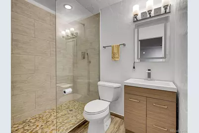 638 Impala Trail, Bailey, CO 80421 - Photo 14