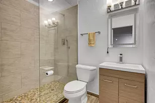 638 Impala Trail, Bailey, CO 80421 - Photo 14