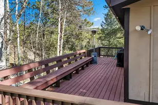 638 Impala Trail, Bailey, CO 80421 - Photo 32