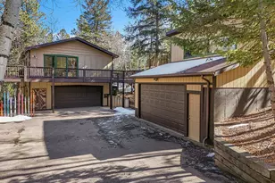 638 Impala Trail, Bailey, CO 80421 - Photo 2