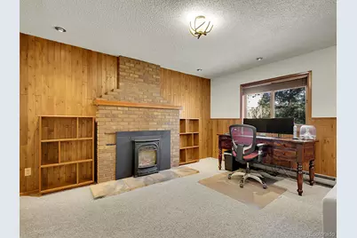 638 Impala Trail, Bailey, CO 80421 - Photo 20