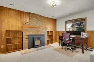 638 Impala Trail, Bailey, CO 80421 - Photo 20