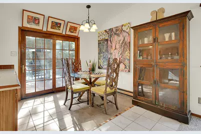 638 Impala Trail, Bailey, CO 80421 - Photo 8