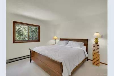 638 Impala Trail, Bailey, CO 80421 - Photo 16