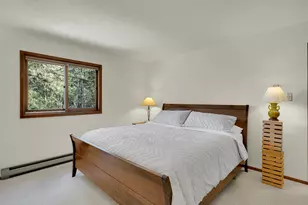 638 Impala Trail, Bailey, CO 80421 - Photo 16