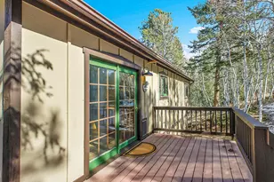 638 Impala Trail, Bailey, CO 80421 - Photo 34