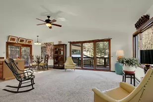 638 Impala Trail, Bailey, CO 80421 - Photo 8