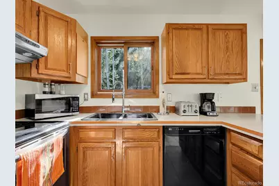 638 Impala Trail, Bailey, CO 80421 - Photo 12