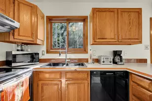 638 Impala Trail, Bailey, CO 80421 - Photo 12